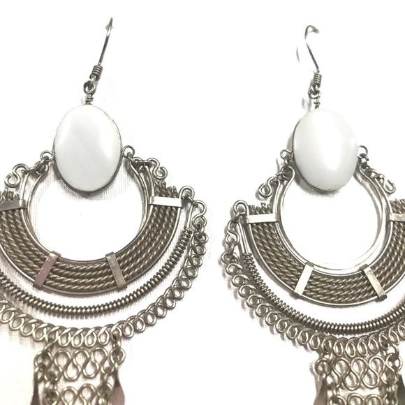 BOHO ONE OF A KIND PO39 - Picture 2 of 3